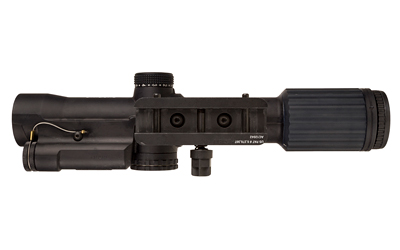 TRIJICON VCOG 1-8X28 MRAD RED - Image 4