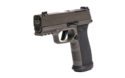 SIG P365 LEGION 9MM 3.1"" GREY - Image 3